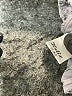 Assorted Brands Polka Dots Gray Zip Up Hoodie Size Sm - Med - photo 6