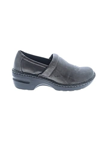 B.O.C Mule/Clog (view 1)