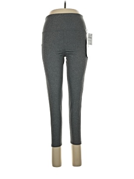 San Francisco City Lights Active Pants