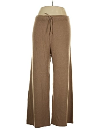 Isabel Casual Pants (view 1)