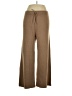 Isabel Brown Casual Pants Size XL - photo 1