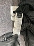 Unbranded 100% Polyester Black Casual Pants Size 4X - photo 4
