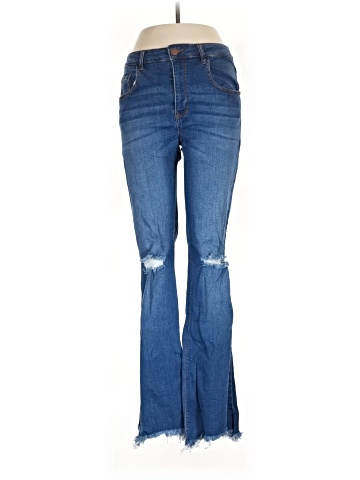 C'est Toi Jeans (view 1)