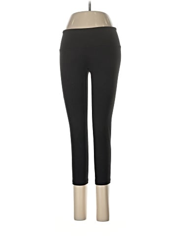 VSX Sport Active Pants (view 1)