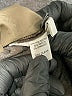Ann Taylor LOFT Houndstooth Gray Dress Pants Size 4 - photo 8