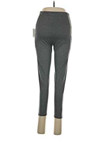 San Francisco City Lights Active Pants (view 2)