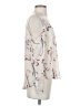 Astr 100% Polyester Ivory Sleeveless Blouse Size S - photo 4