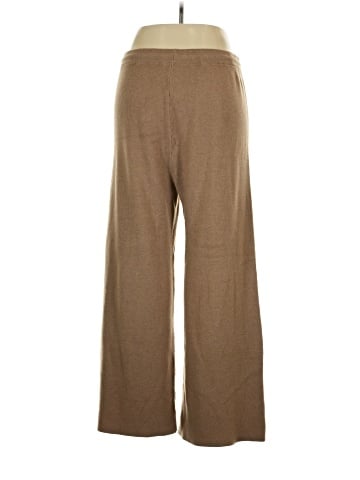 Isabel Casual Pants (view 2)