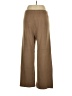 Isabel Brown Casual Pants Size XL - photo 2