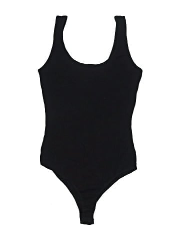Active Basic Bodysuit (view 1)