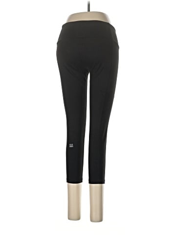 VSX Sport Active Pants (view 2)