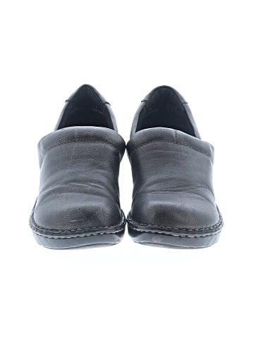 B.O.C Mule/Clog (view 2)