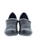 B.O.C Gray Brown Mule/Clog Size 7 - photo 2