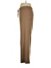 Isabel Brown Casual Pants Size XL - photo 5