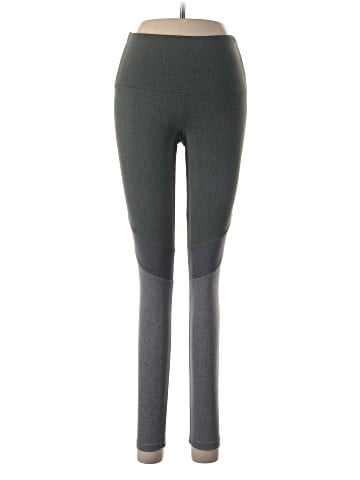 Strut This Active Pants (view 1)