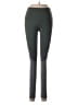 Strut This Green Active Pants Size M - photo 1