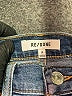 RE/DONE Blue Jeans Size 28 waist - photo 3