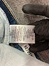 RE/DONE Blue Jeans Size 28 waist - photo 4