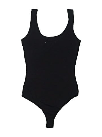 Active Basic Bodysuit (view 2)