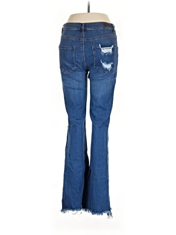 C'est Toi Jeans (view 2)