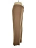 Isabel Brown Casual Pants Size XL - photo 4