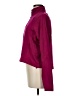 Lululemon Athletica Burgundy Pullover Sweater Size 6 - photo 5