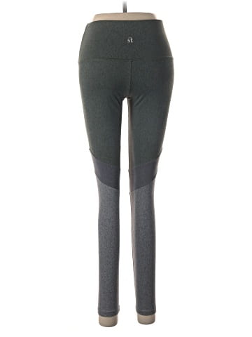 Strut This Active Pants (view 2)