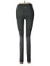 Strut This Green Active Pants Size M - photo 2