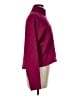 Lululemon Athletica Burgundy Pullover Sweater Size 6 - photo 4