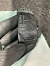 Assorted Brands Teal Sweatshirt Size M - photo 9