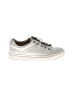 Vaneli Sport Gray Sneakers Size 7 - photo 1
