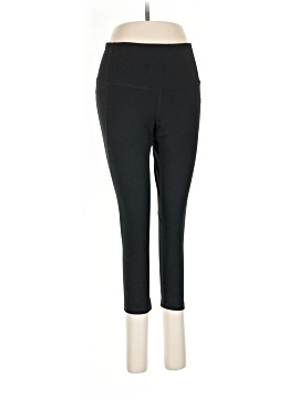 C9 By Champion Active Pants (view 1)