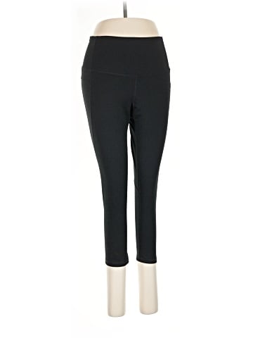 C9 By Champion Active Pants (view 1)