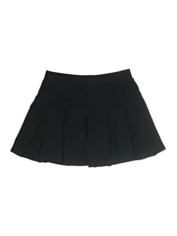 American Eagle Outfitters Skort (view 1)