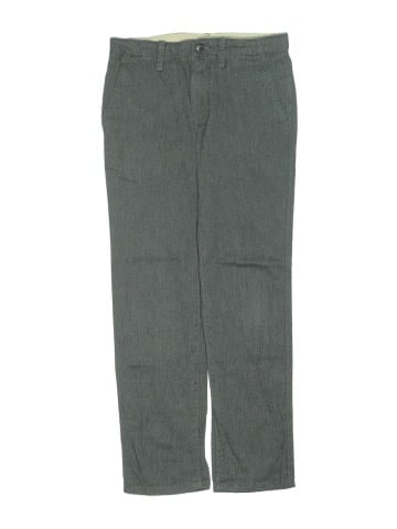 Gap Casual Pants (view 1)