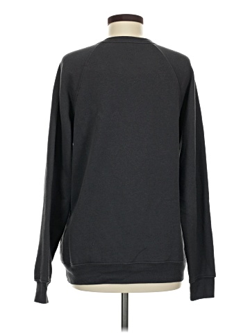 SoulCycle Sweatshirt (view 2)