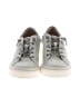 Vaneli Sport Gray Sneakers Size 7 - photo 2
