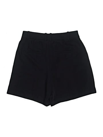 Vince. Shorts (view 2)