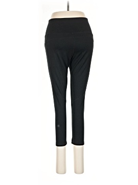 C9 By Champion Active Pants (view 2)