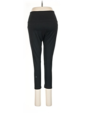 C9 By Champion Active Pants (view 2)