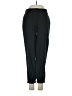 J.Crew Black Wool Pants Size 00 - photo 1