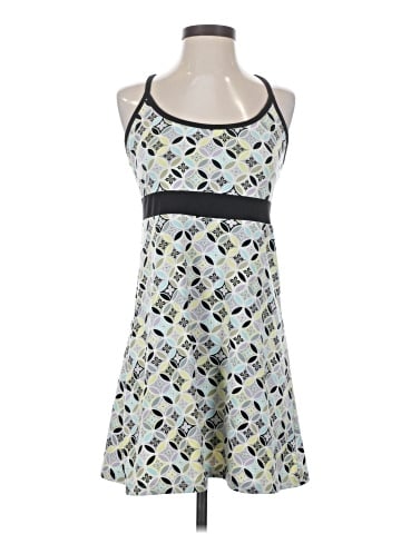 Soybu Casual Dress (view 1)