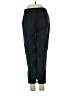 J.Crew Black Wool Pants Size 00 - photo 2