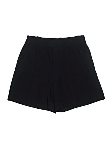Vince. Shorts (view 1)