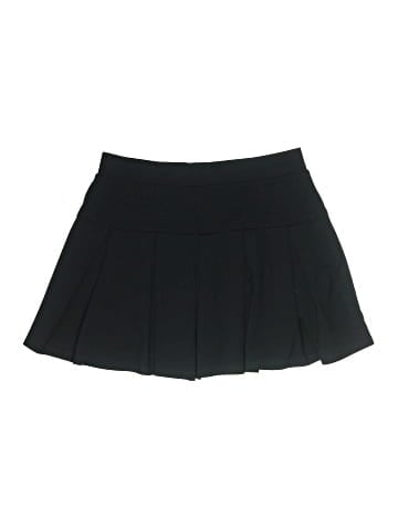 American Eagle Outfitters Skort (view 2)