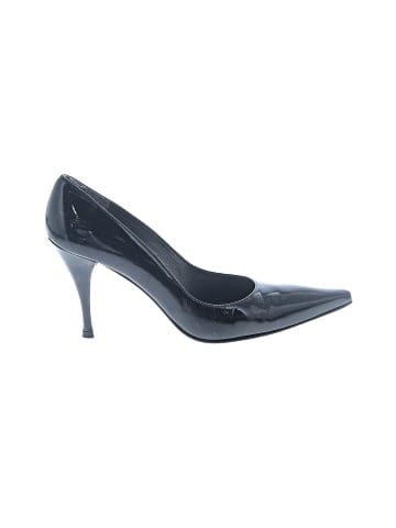 Stuart Weitzman Heels (view 1)