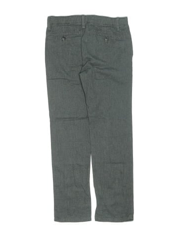 Gap Casual Pants (view 2)