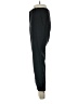 J.Crew Black Wool Pants Size 00 - photo 5