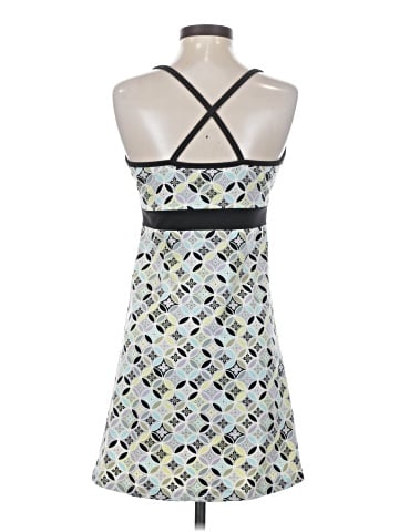 Soybu Casual Dress (view 2)