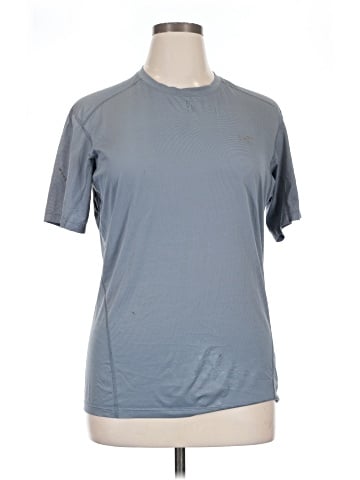 Arc'teryx Active T-Shirt (view 1)
